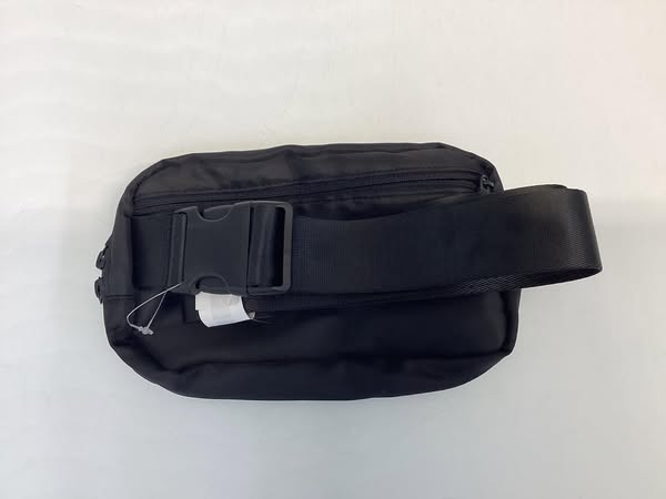 GapFit Adult Belt Bag