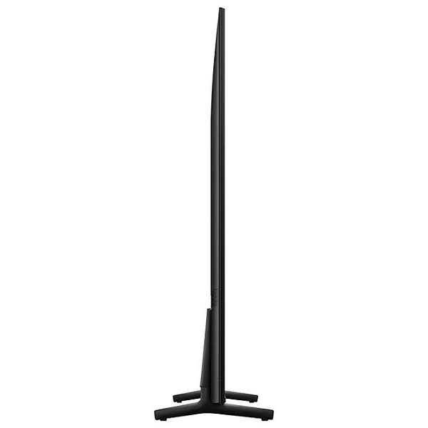 SAMSUNG 85” Class DU8000 Series UHD 4K Smart TV