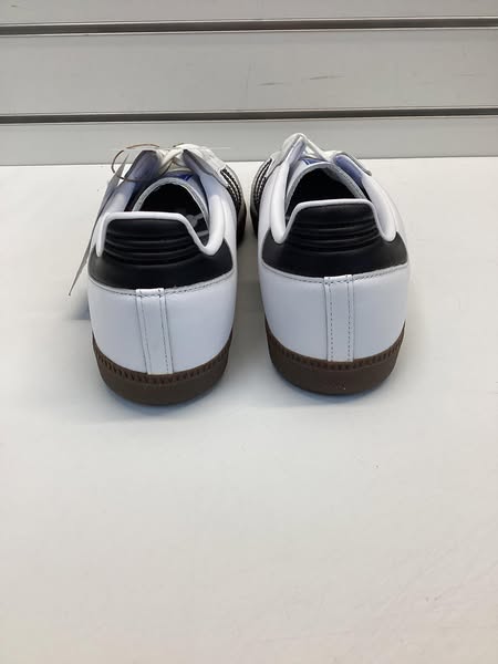 Adidas Men’s SAMBA OG Size 10