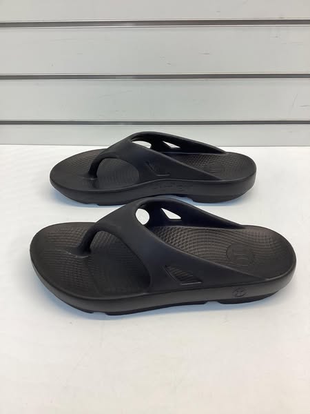 Hurley Men's Injection Flip-Flop Size 10
