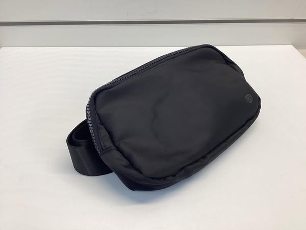 GapFit Adult Belt Bag