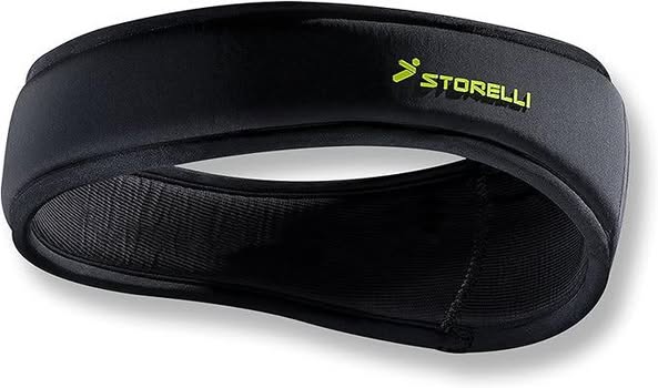 Storelli ExoShield Head Guard Slim Size 3
