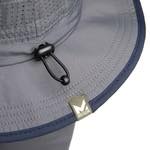 Mission Cooling Day Venture Hat