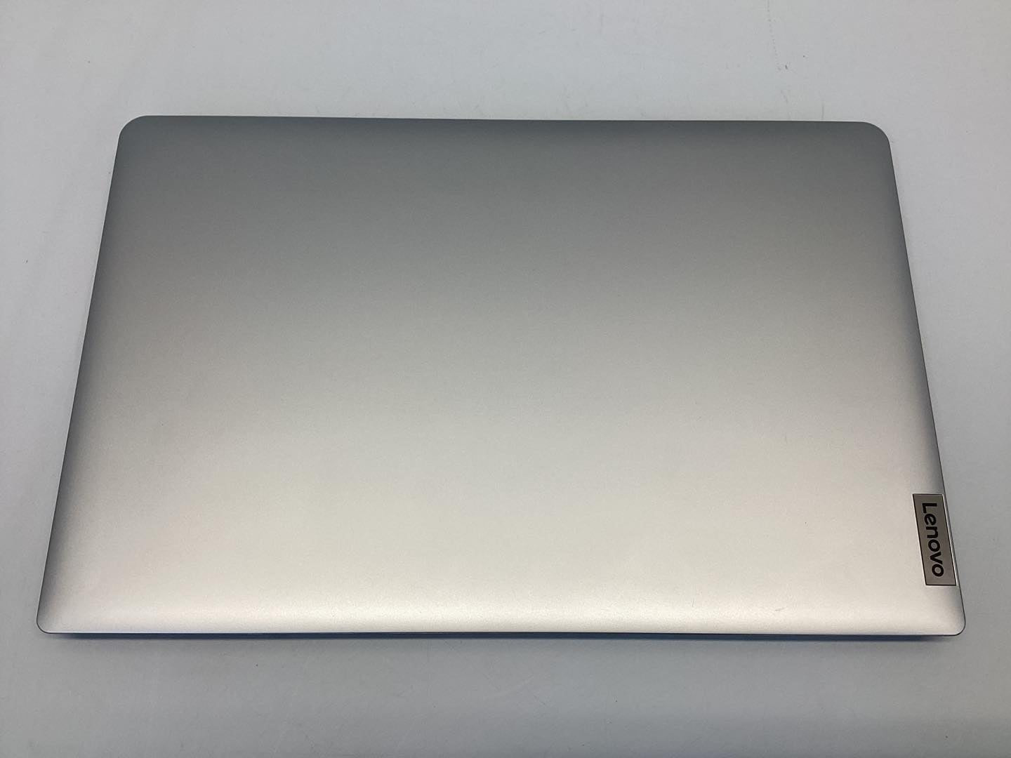 Lenovo IdeaPad 1 15IJL7 Laptop – 15.6" FHD, Celeron N4500, 12GB RAM