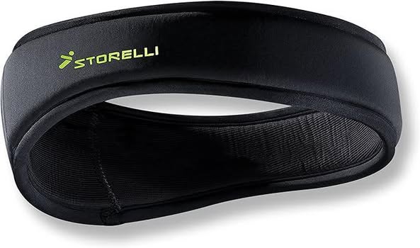 Storelli ExoShield Head Guard Slim Size 3