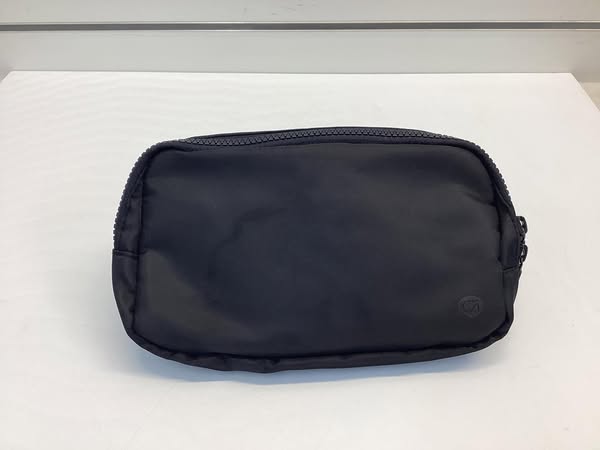 GapFit Adult Belt Bag