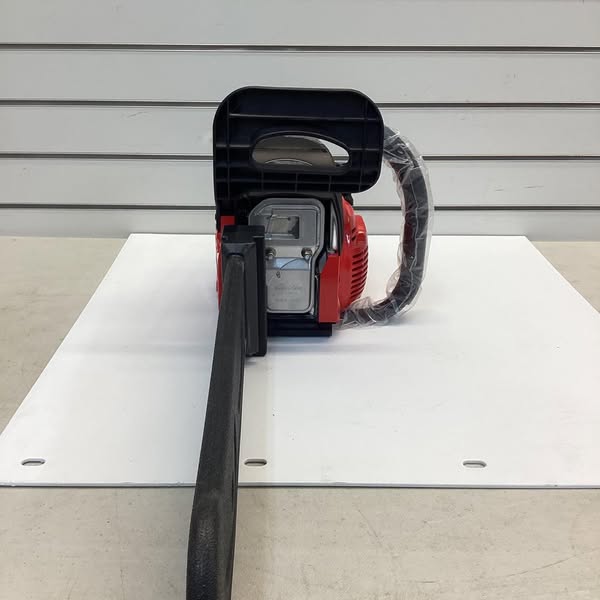CRAFTSMAN S1600 42-cc 2-cycle 16-in Gas Chainsaw