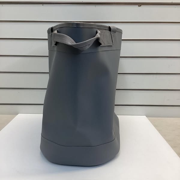 NCAA All Weather Tote -Illinois Fighting Illini
