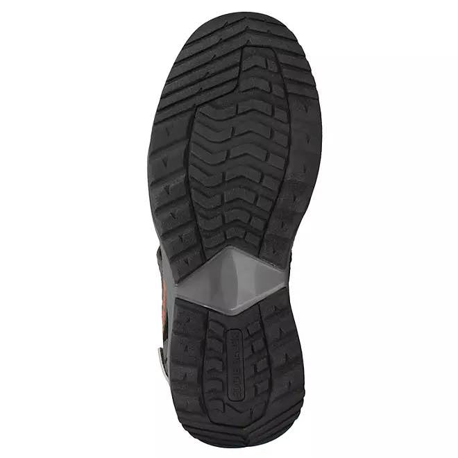 Eddie Bauer Men's Water Sandal Size 8