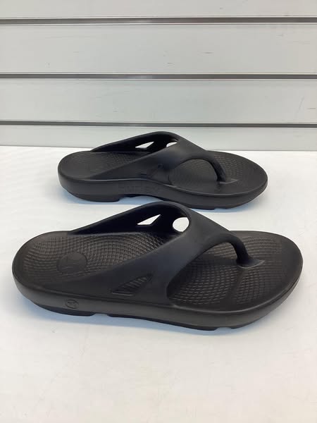 Hurley Men's Injection Flip-Flop Size 10