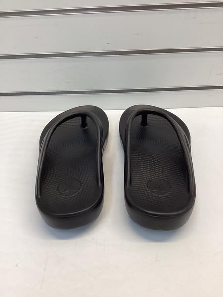 Hurley Men's Injection Flip-Flop Size 10