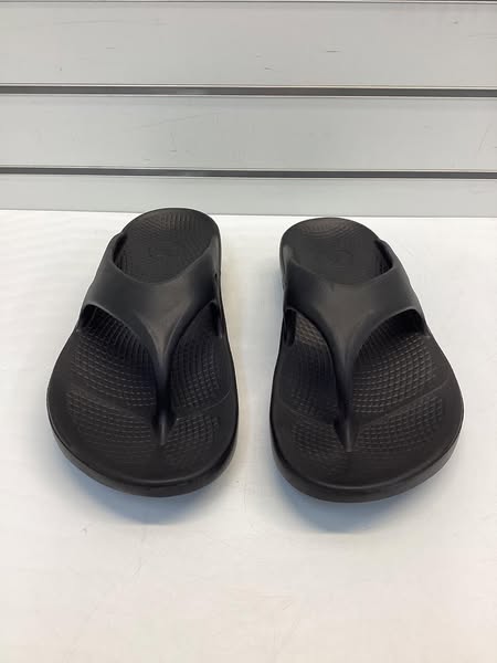 Hurley Men's Injection Flip-Flop Size 10