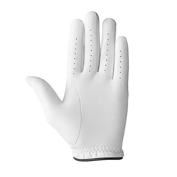 Member's Mark 4 pk. Elite Premium Golf Gloves Size Medium/Lg