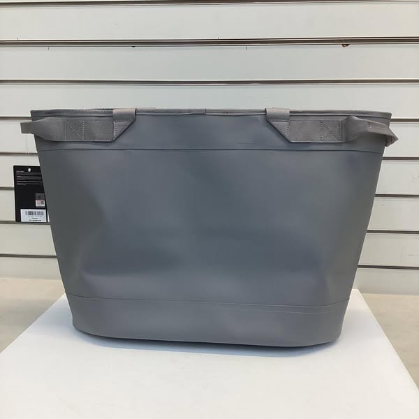 NCAA All Weather Tote -Illinois Fighting Illini