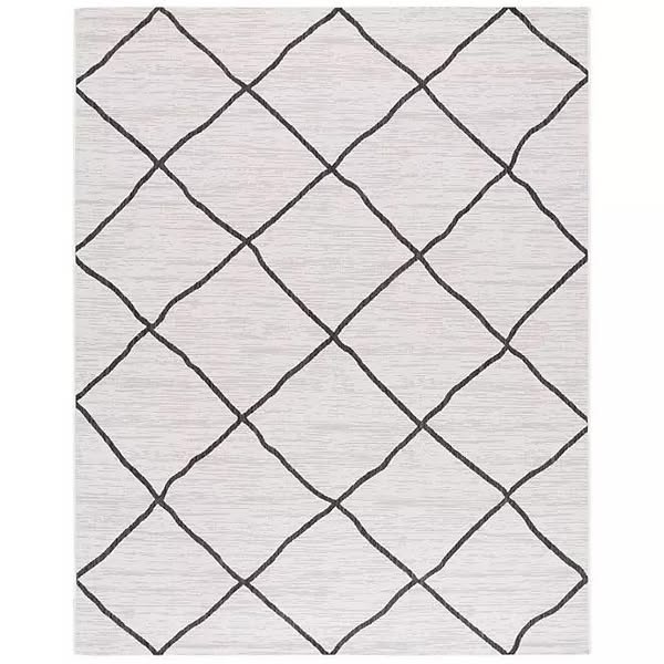 Safavieh Resort Indoor/Outdoor Rug Collection, 8' x 10'