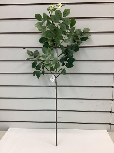 Threshold 30” Artificial Plant Arrangement Stems