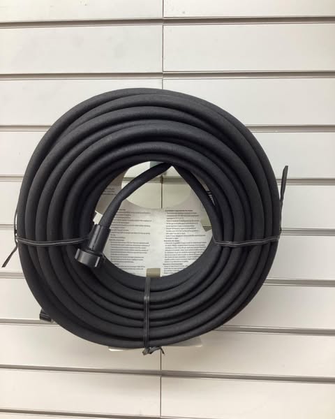 Holland greenhouse Soaker Hose - 3/8 in. x 50 ft.