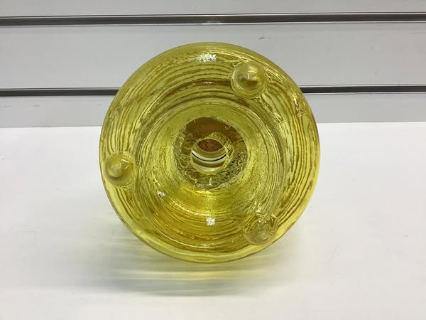 Decorative Wasp and Bee Trap