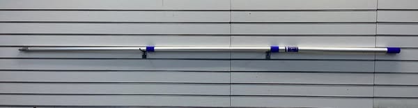 Kinedyne 8 ft Aluminum Extension Handle