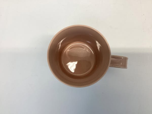 Threshold Mother's Day 16 oz Stoneware Abuelita Bonita Mug
