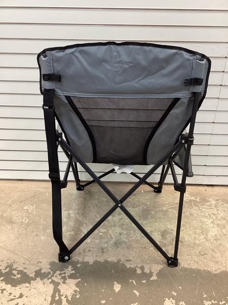 Member's Mark Adult Hard Arm Chair