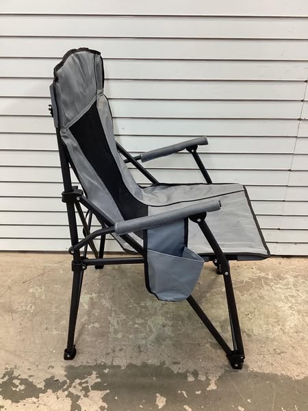 Member's Mark Adult Hard Arm Chair