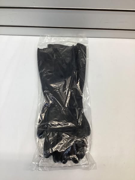 MAPA Ultraneo 450 Chemical Resistant Gloves -Size 8