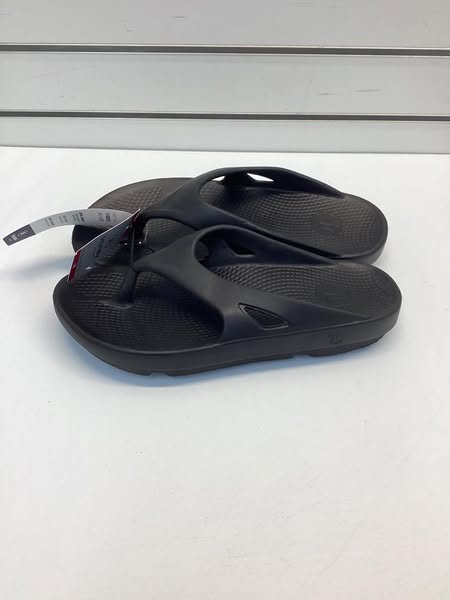 Hurley Men's Injection Flip-Flop Size 10