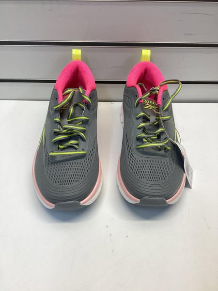 Reebok Women's Road Strider Running Shoe Size 8