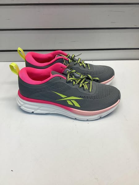 Reebok Women's Road Strider Running Shoe Size 8.5