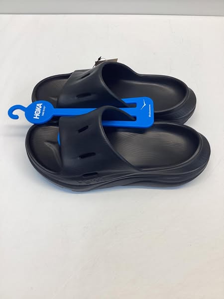 Hoka Ora Recovery Slide 3 Mens Size 5 Women’s Size 7