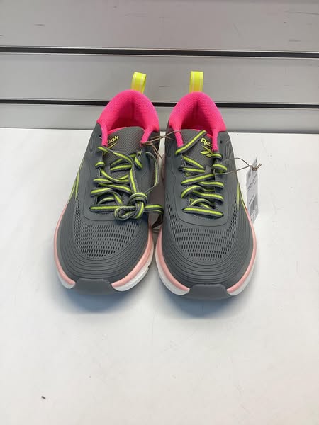 Reebok Women's Road Strider Running Shoe Size 8.5