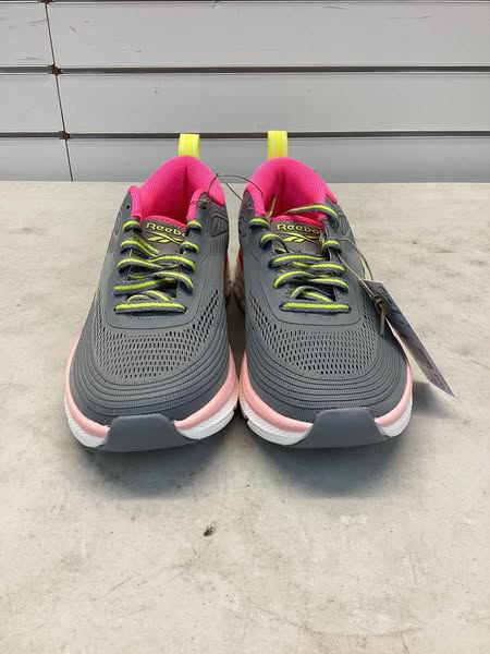 Reebok Women's Road Strider Running Shoe Size 7.5