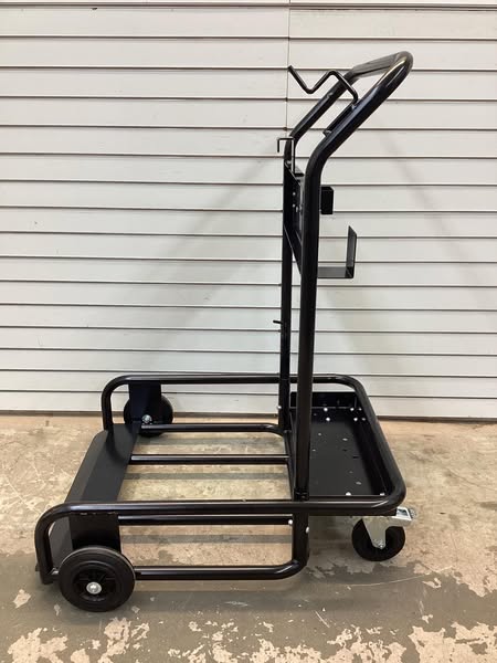 PIUSI Drum Dolly