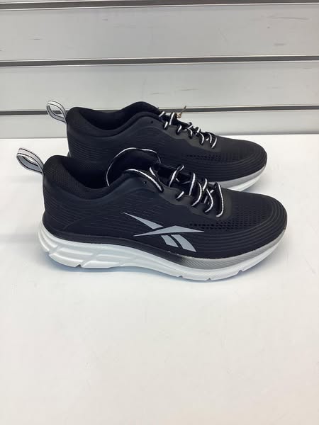 Reebok Women's Road Strider Running Shoe Size 8