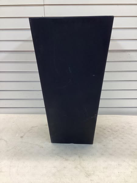 Member's Mark Tall Square Planter