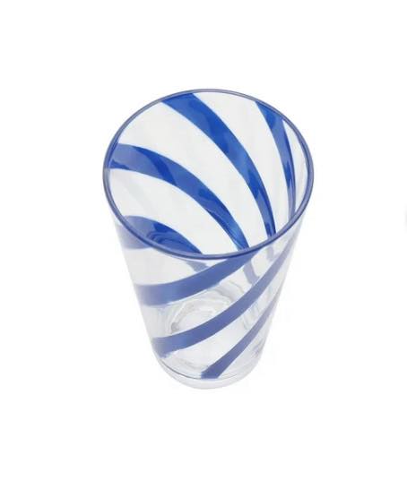 Member's Mark 8-Piece Acrylic Drinkware Set