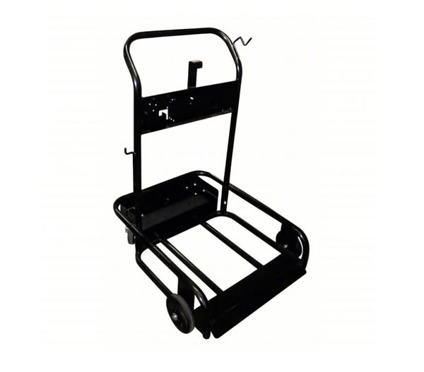 PIUSI Drum Dolly