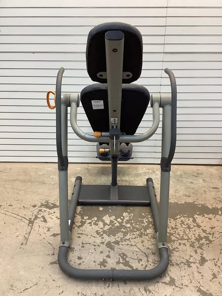 Healthrider Inversion Table System Lightly Used
