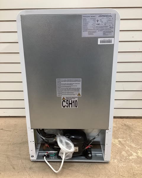 Brand New Frigidaire 3.2-cu ft Mini Fridge