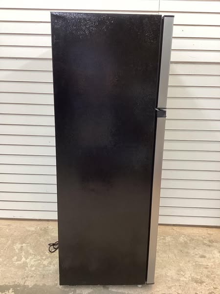 Frigidaire 7.5 cu. ft. Mini Refrigerator with Top Freezer