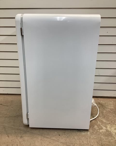 Brand New Frigidaire 3.2-cu ft Mini Fridge