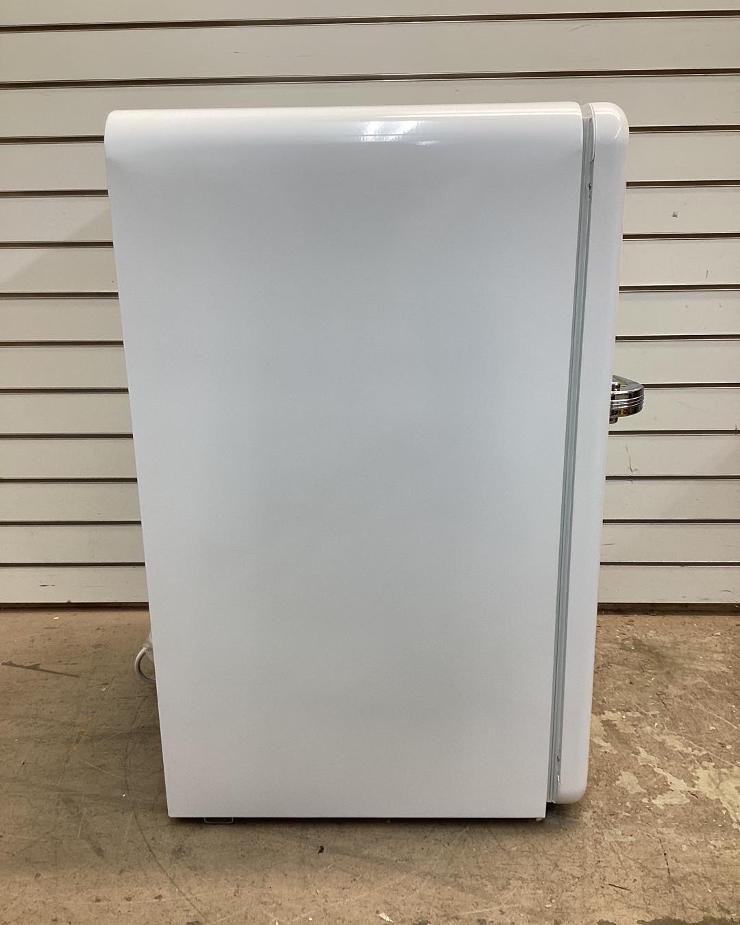 Brand New Frigidaire 3.2-cu ft Mini Fridge