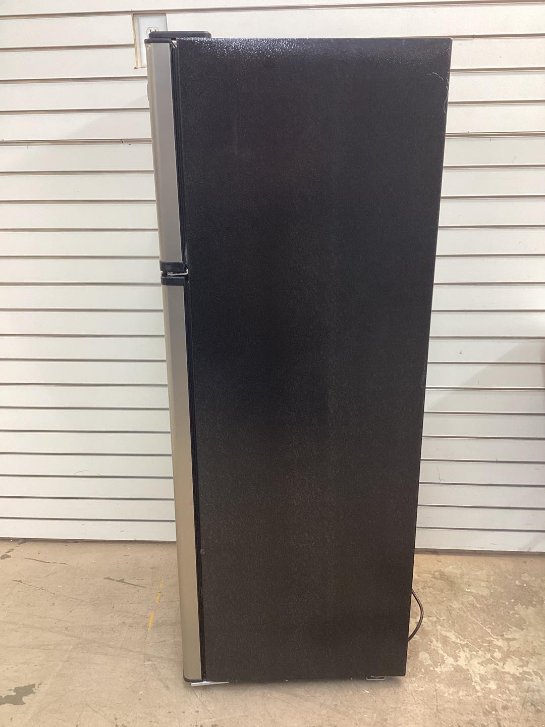 Frigidaire Gallery 7.5 Cu. Ft. Top Mount Fridge