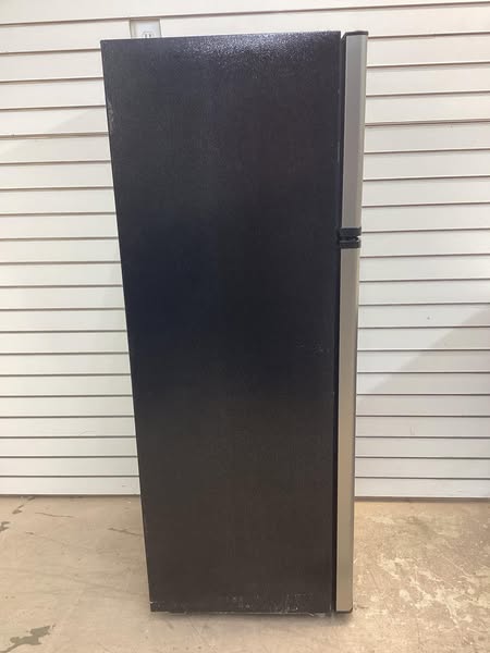 Frigidaire Gallery 7.5 Cu. Ft. Top Mount Fridge