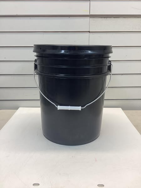 Letica Ultimate Acid Eater Liquid — 5-Gallon Pail