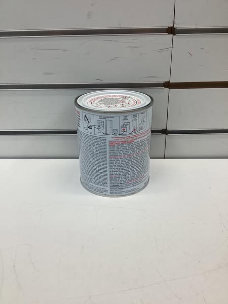 DAP Weldwood 32 -fl oz Contact cement Gel Multipurpose Adhesive