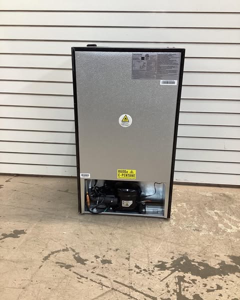 Frigidaire Gallery 3.2 Cu Ft Compact Fridge
