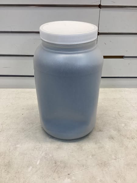 Repellex 7 lb. Mole and Gopher Granular Repellent