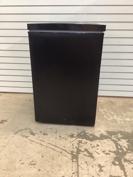Montgomery Ward 5.0 Cu. Ft. Chest Freezer